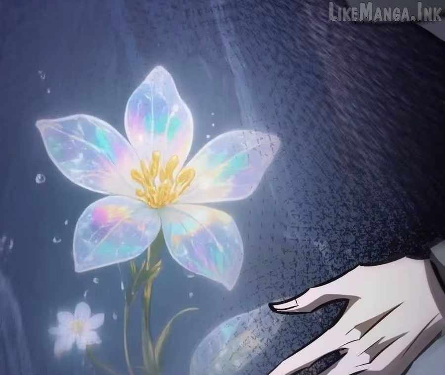 Unparalleled in the Online Gaming World [Remake] Ch.100 p154
