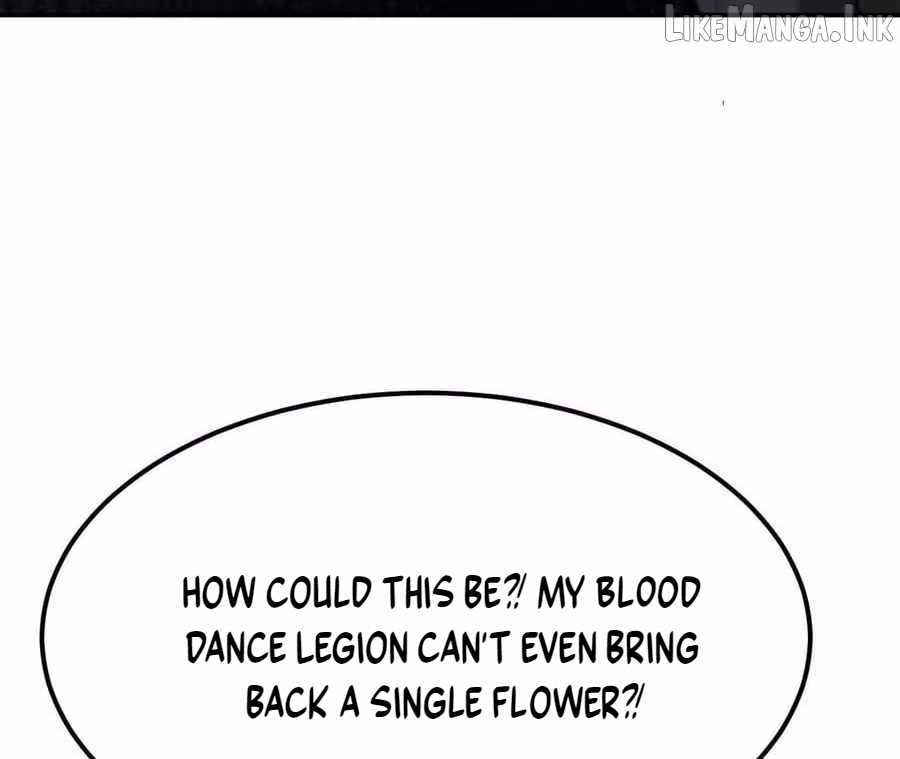 Unparalleled in the Online Gaming World [Remake] Ch.100 p156