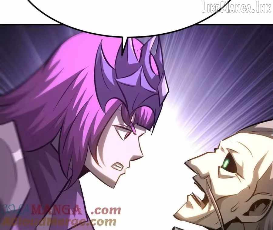 Unparalleled in the Online Gaming World [Remake] Ch.100 p157
