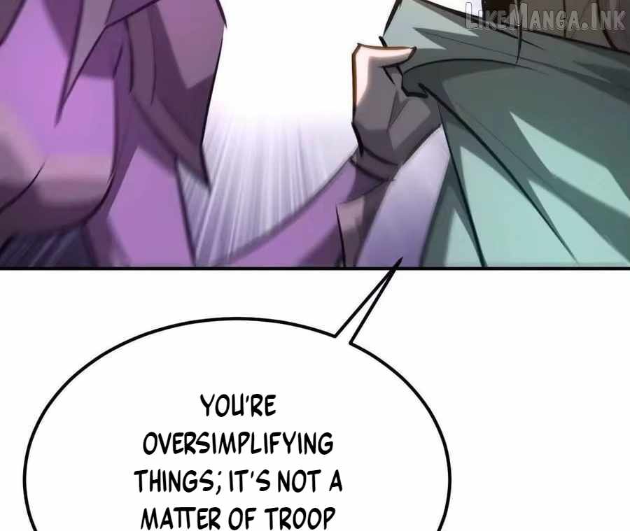 Unparalleled in the Online Gaming World [Remake] Ch.100 p158