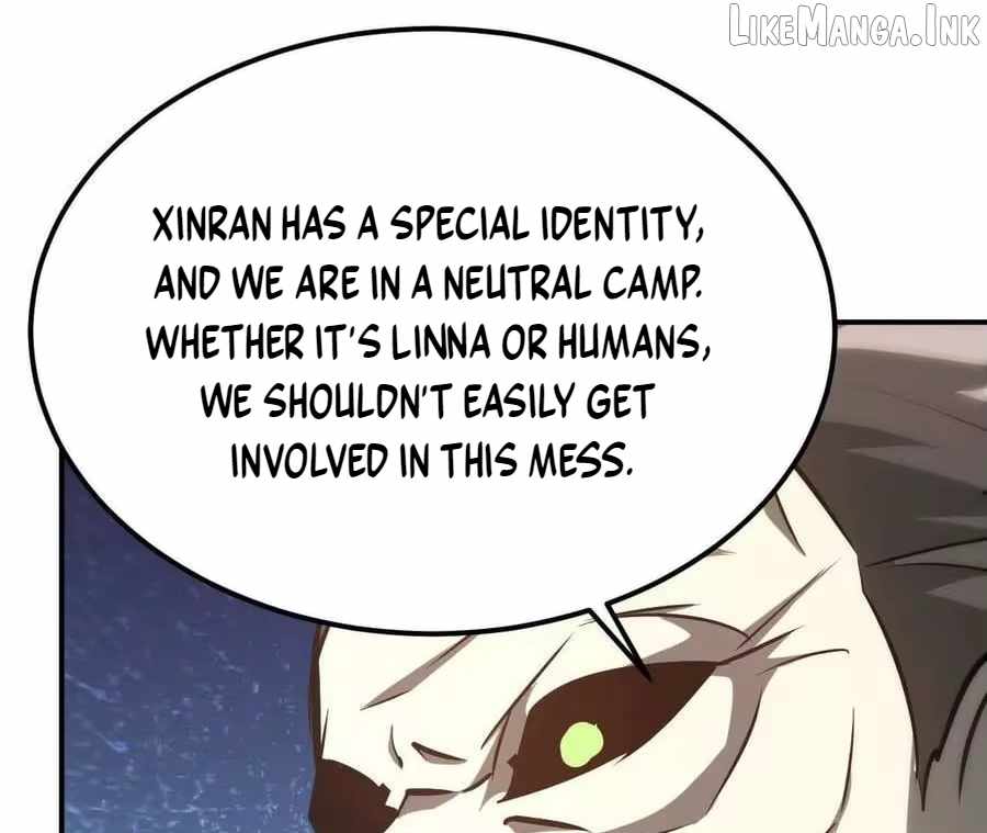 Unparalleled in the Online Gaming World [Remake] Ch.100 p160