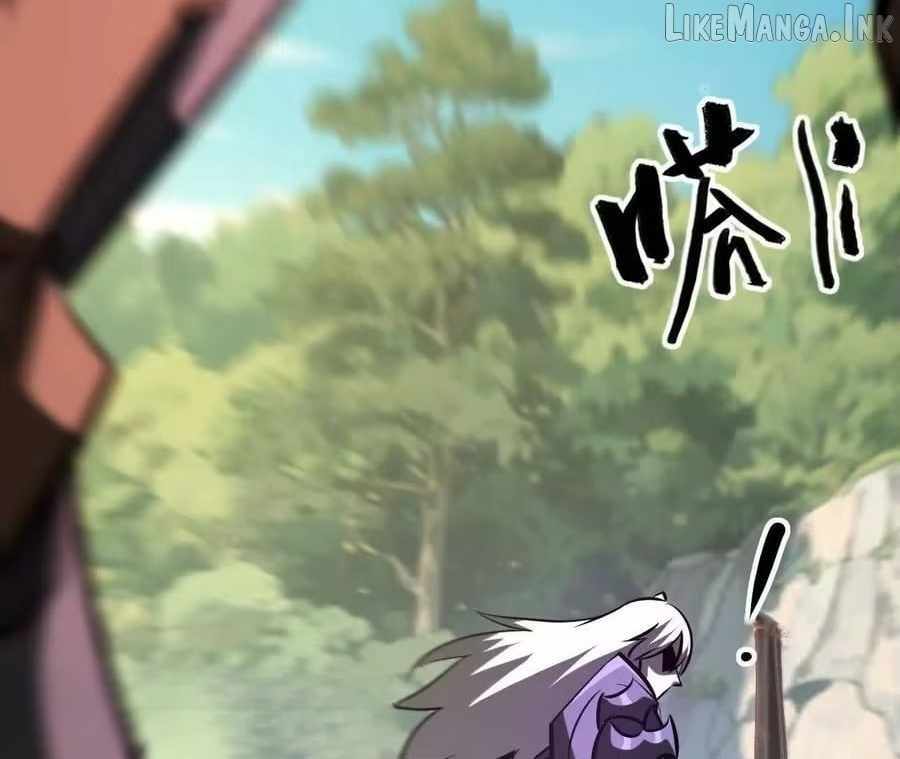Unparalleled in the Online Gaming World [Remake] Ch.100 p17
