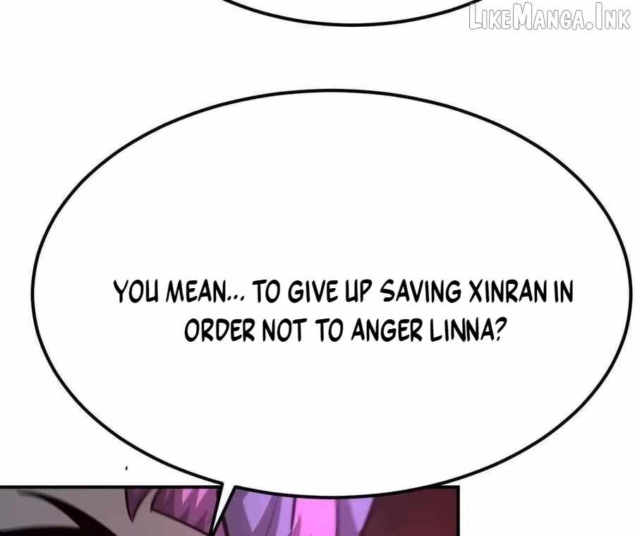 Unparalleled in the Online Gaming World [Remake] Ch.100 p163