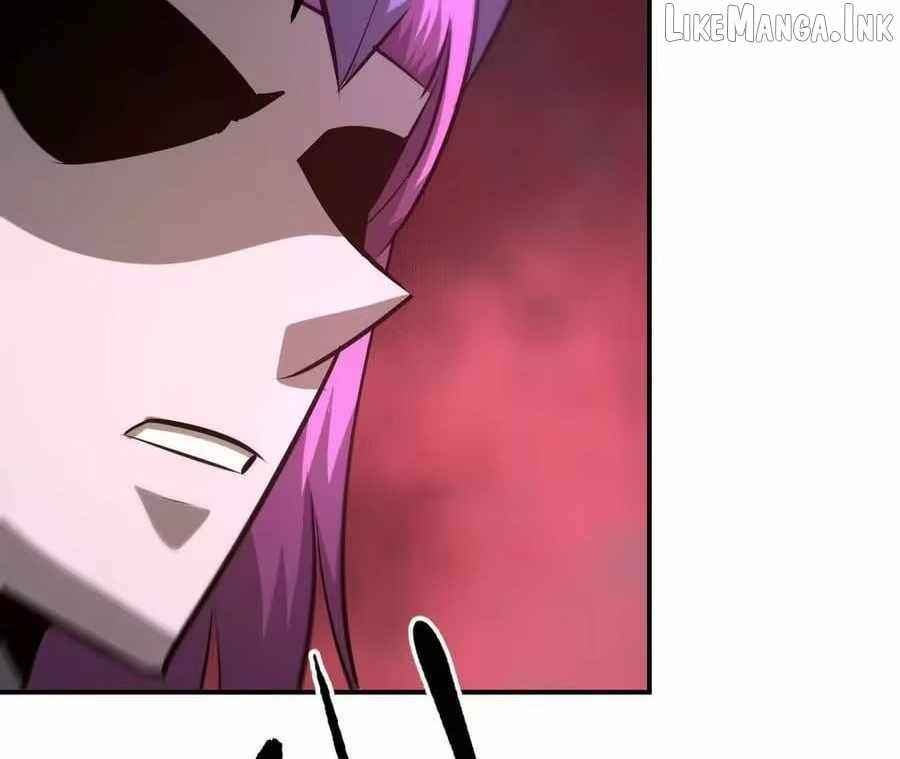 Unparalleled in the Online Gaming World [Remake] Ch.100 p164