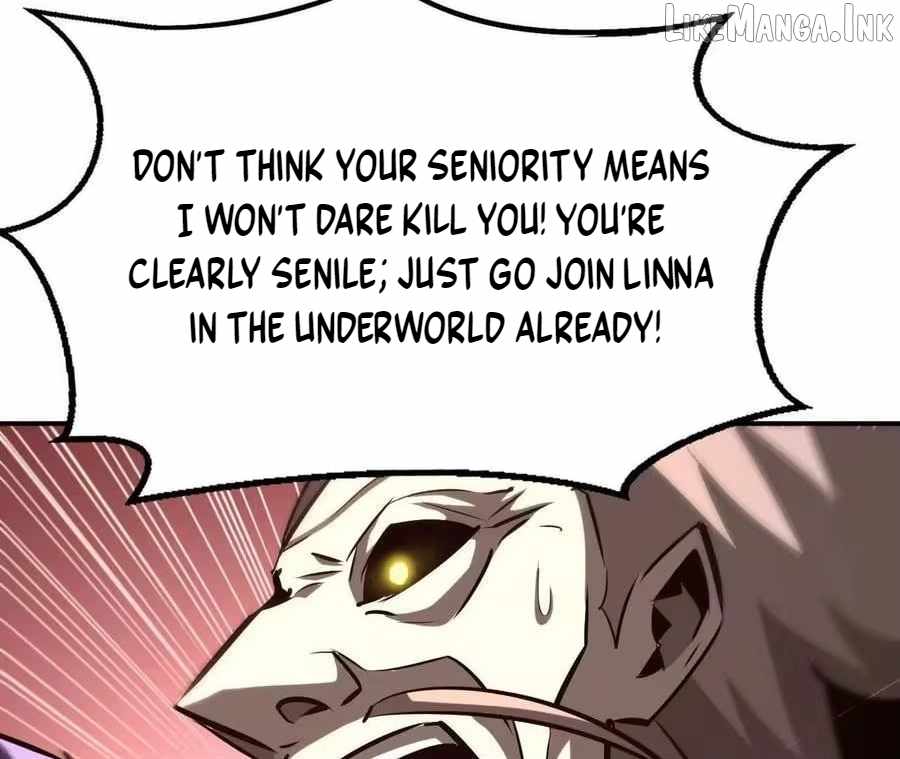 Unparalleled in the Online Gaming World [Remake] Ch.100 p166