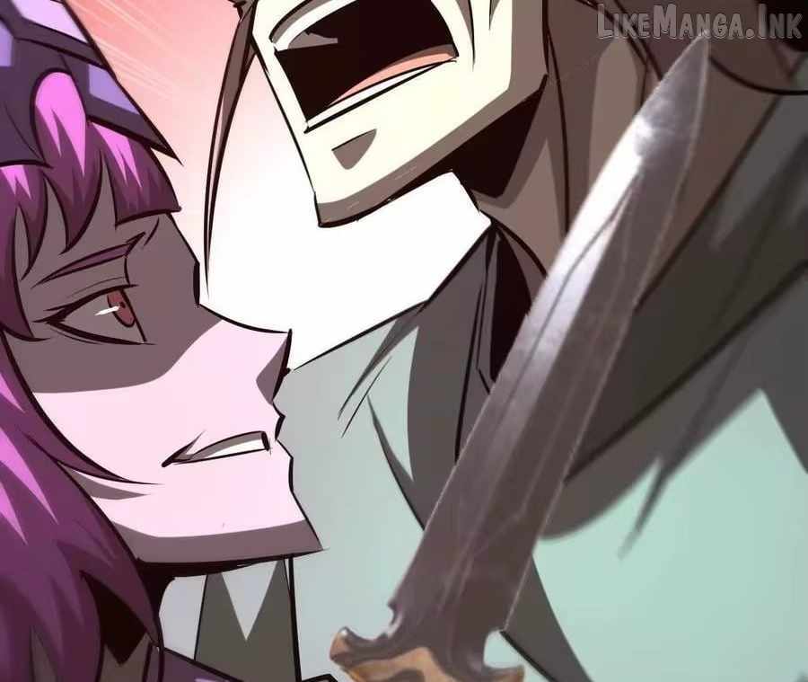 Unparalleled in the Online Gaming World [Remake] Ch.100 p167
