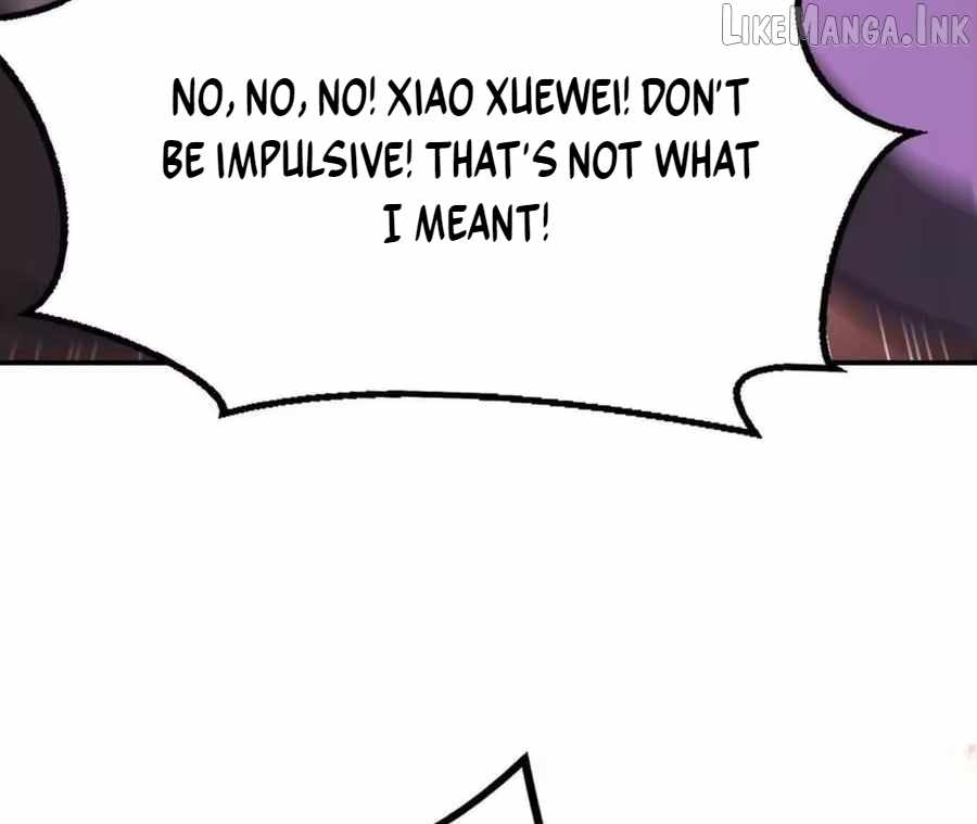 Unparalleled in the Online Gaming World [Remake] Ch.100 p169