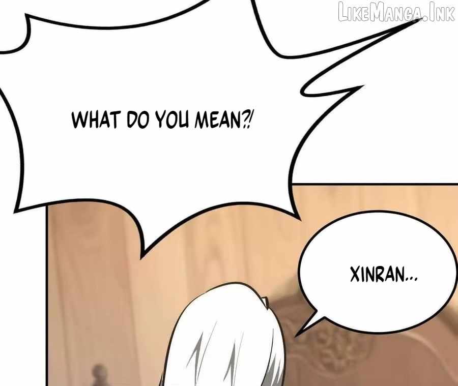 Unparalleled in the Online Gaming World [Remake] Ch.100 p170