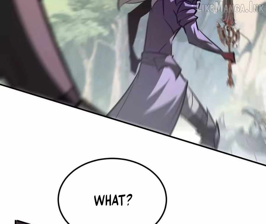 Unparalleled in the Online Gaming World [Remake] Ch.100 p18