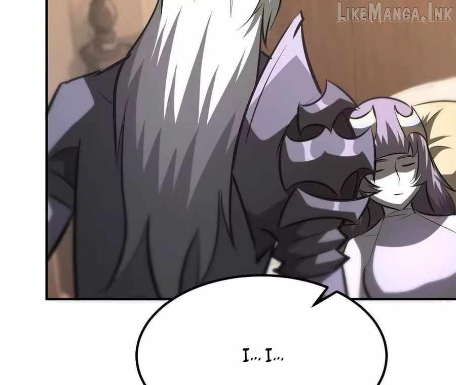 Unparalleled in the Online Gaming World [Remake] Ch.100 p171