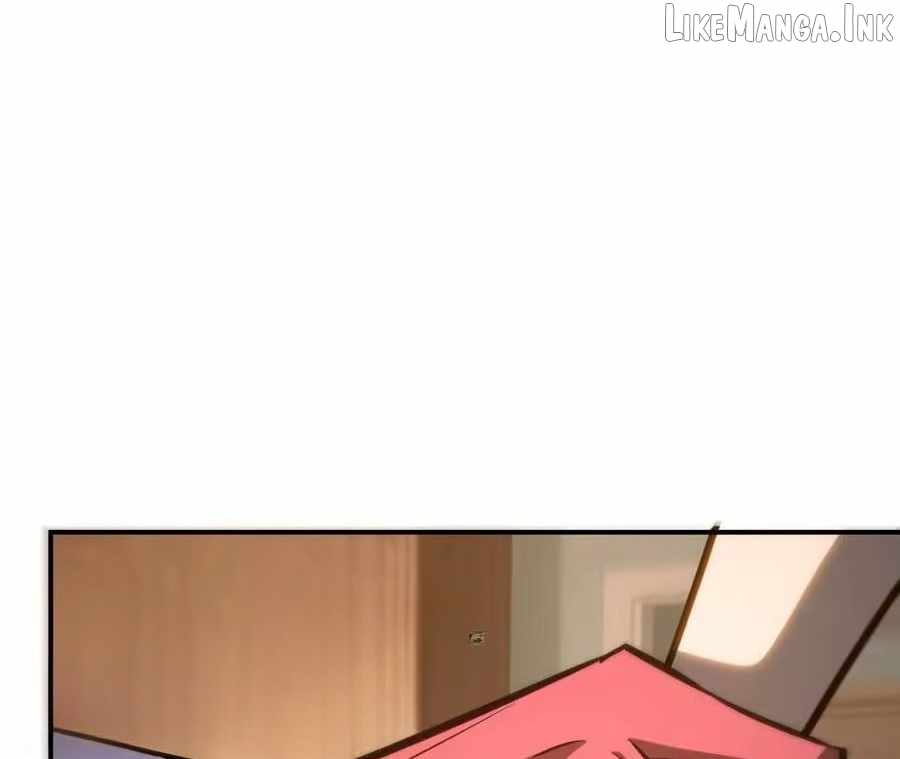 Unparalleled in the Online Gaming World [Remake] Ch.100 p173