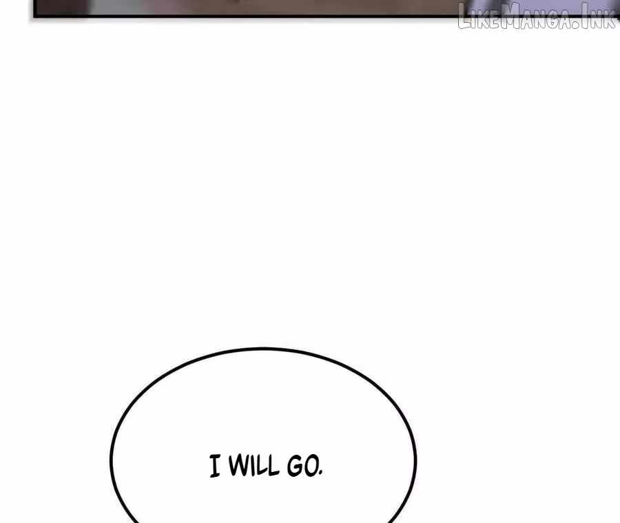 Unparalleled in the Online Gaming World [Remake] Ch.100 p175
