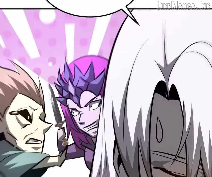 Unparalleled in the Online Gaming World [Remake] Ch.100 p176
