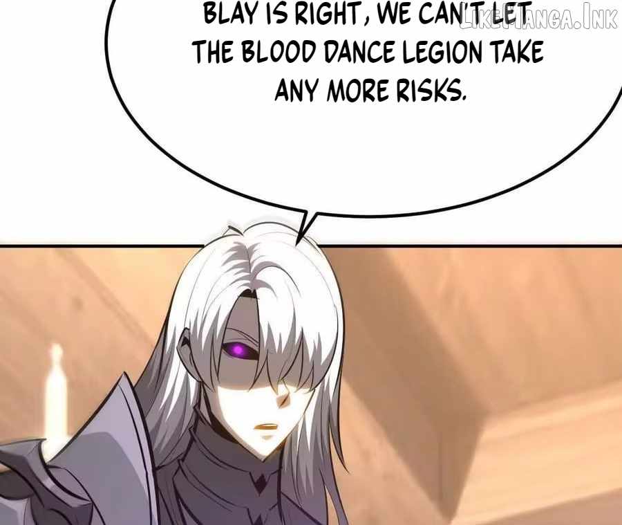 Unparalleled in the Online Gaming World [Remake] Ch.100 p178