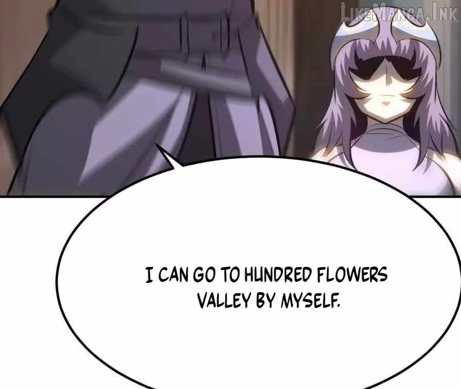 Unparalleled in the Online Gaming World [Remake] Ch.100 p180