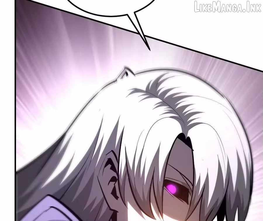 Unparalleled in the Online Gaming World [Remake] Ch.100 p19