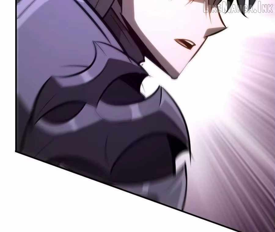Unparalleled in the Online Gaming World [Remake] Ch.100 p20