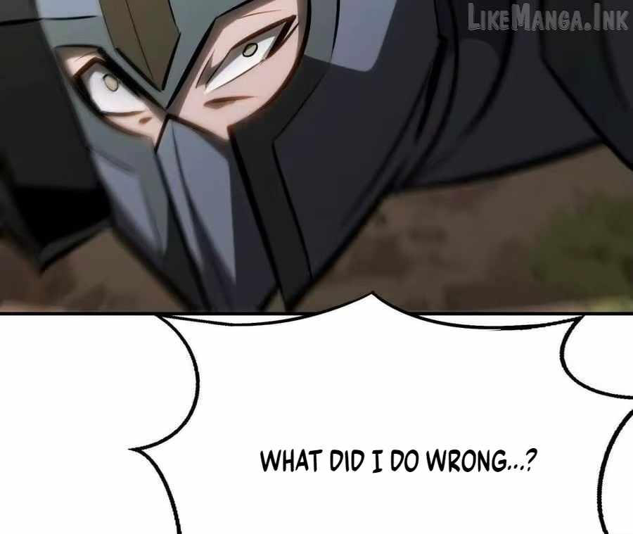 Unparalleled in the Online Gaming World [Remake] Ch.100 p24