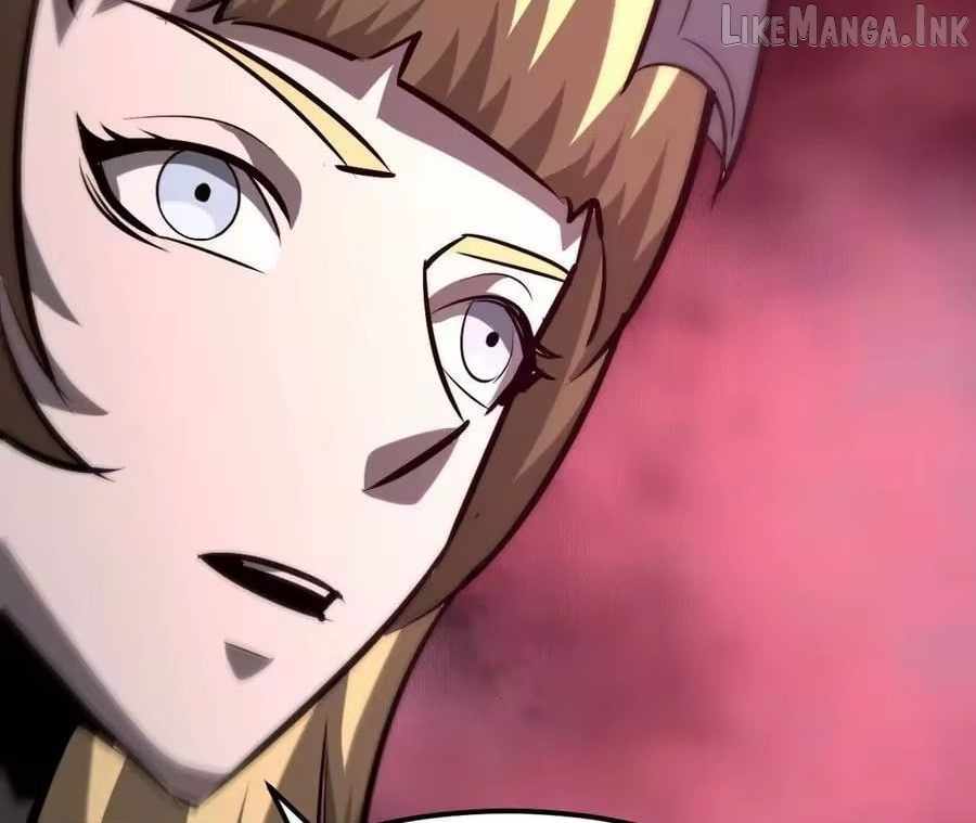 Unparalleled in the Online Gaming World [Remake] Ch.100 p26