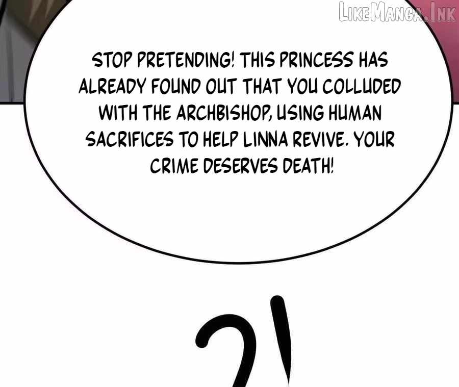 Unparalleled in the Online Gaming World [Remake] Ch.100 p28