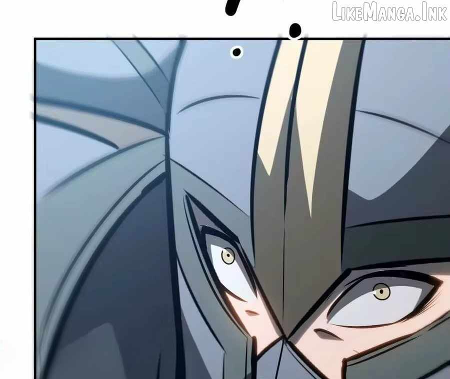 Unparalleled in the Online Gaming World [Remake] Ch.100 p29