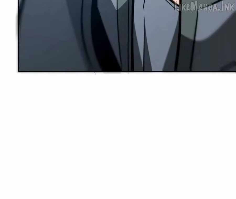 Unparalleled in the Online Gaming World [Remake] Ch.100 p30