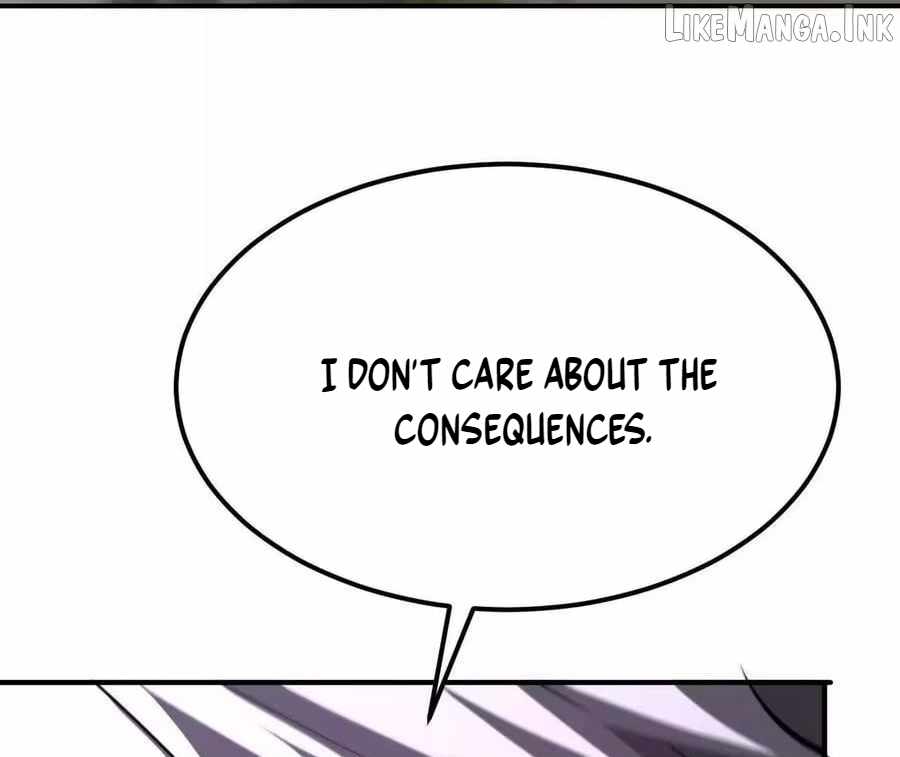 Unparalleled in the Online Gaming World [Remake] Ch.100 p4