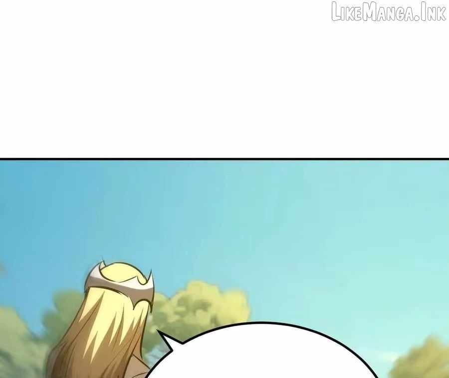 Unparalleled in the Online Gaming World [Remake] Ch.100 p31