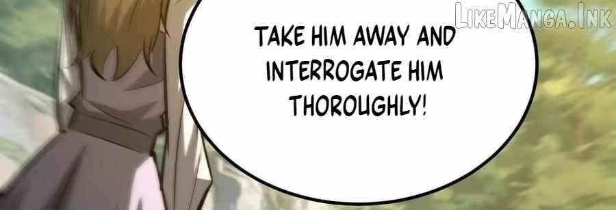 Unparalleled in the Online Gaming World [Remake] Ch.100 p32