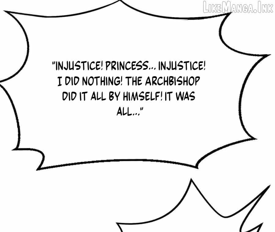 Unparalleled in the Online Gaming World [Remake] Ch.100 p34