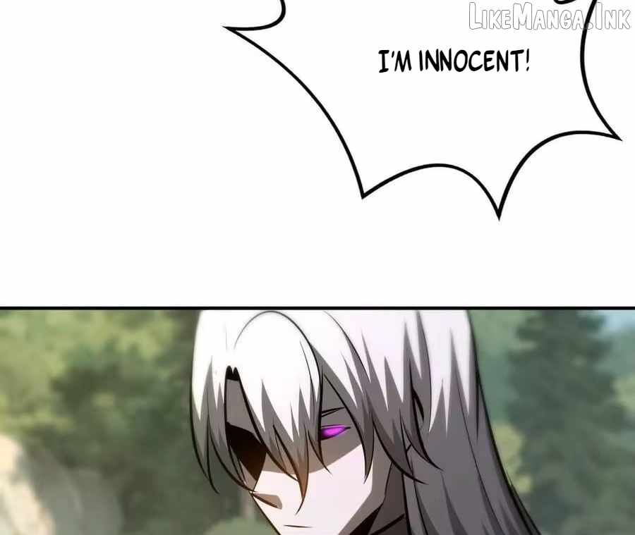 Unparalleled in the Online Gaming World [Remake] Ch.100 p35