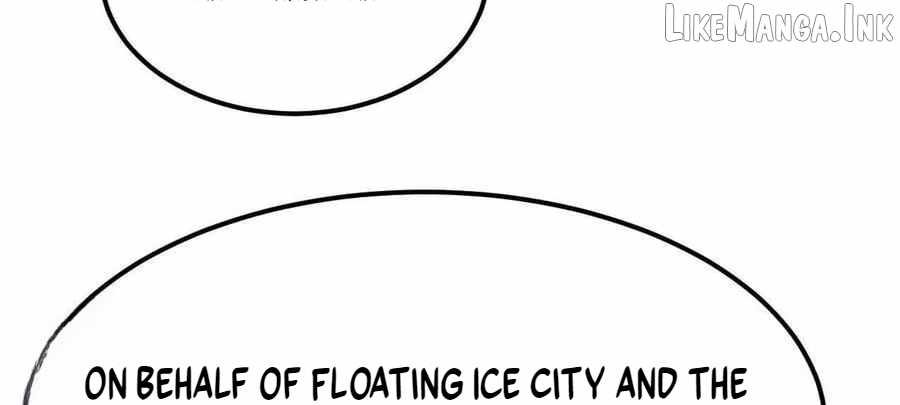 Unparalleled in the Online Gaming World [Remake] Ch.100 p37