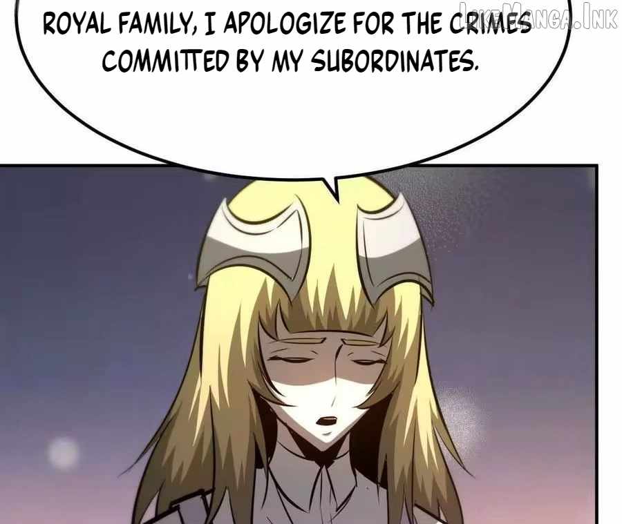 Unparalleled in the Online Gaming World [Remake] Ch.100 p38