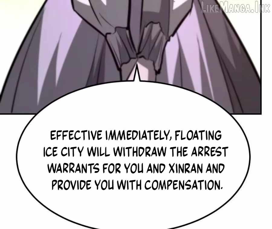 Unparalleled in the Online Gaming World [Remake] Ch.100 p40
