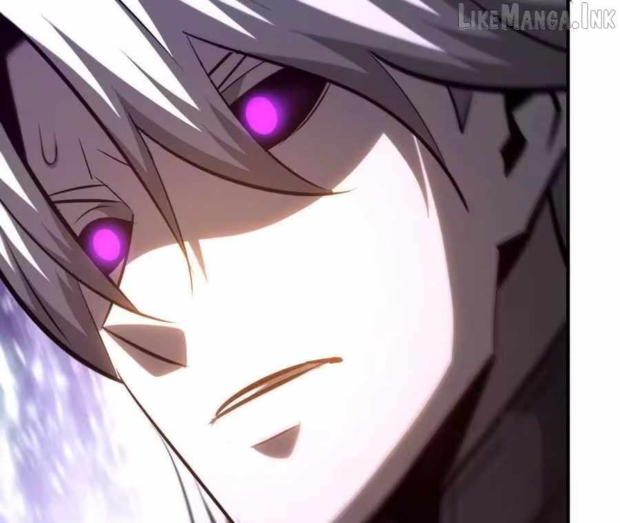 Unparalleled in the Online Gaming World [Remake] Ch.100 p5