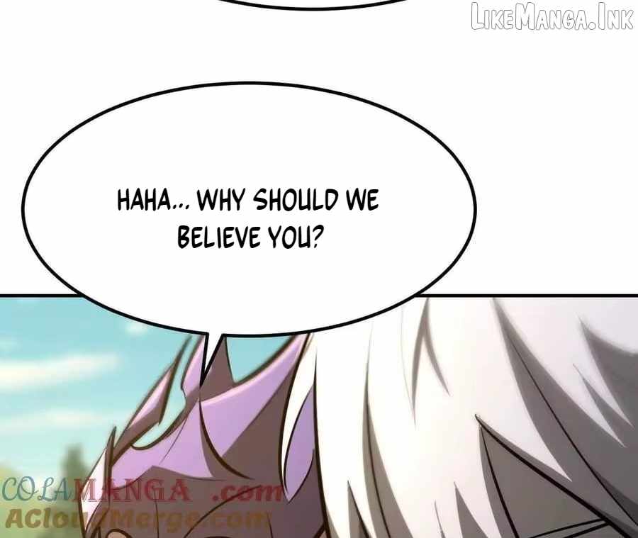 Unparalleled in the Online Gaming World [Remake] Ch.100 p41