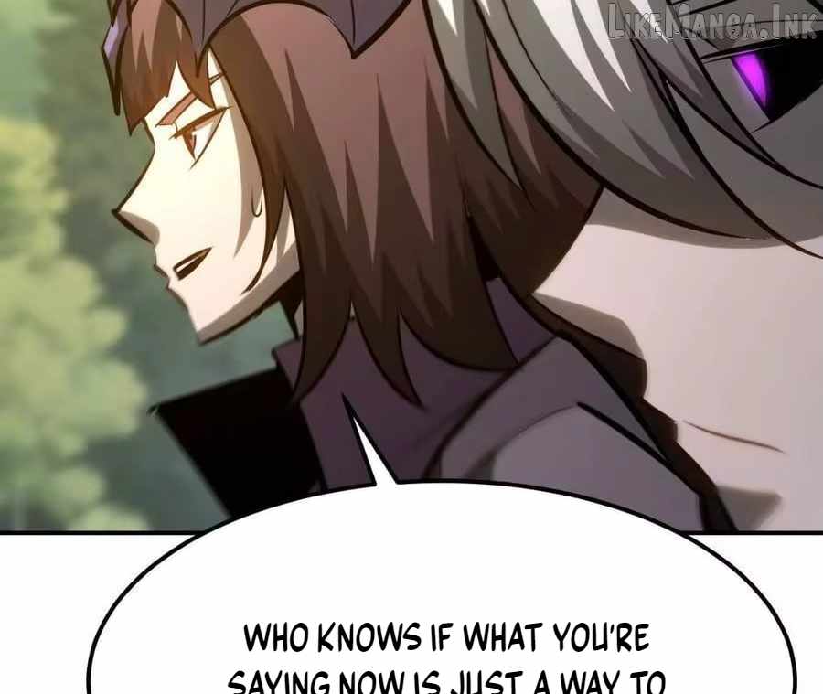 Unparalleled in the Online Gaming World [Remake] Ch.100 p42
