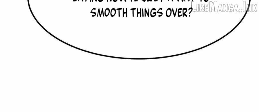 Unparalleled in the Online Gaming World [Remake] Ch.100 p43