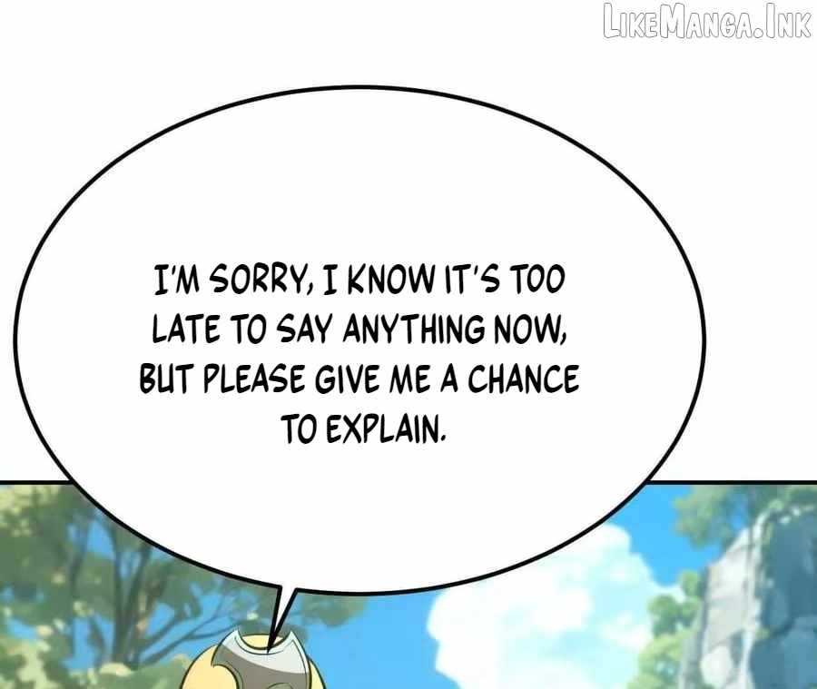 Unparalleled in the Online Gaming World [Remake] Ch.100 p44