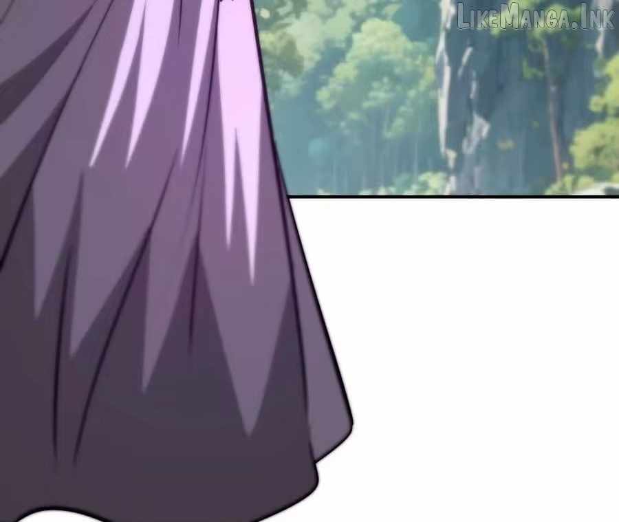 Unparalleled in the Online Gaming World [Remake] Ch.100 p46