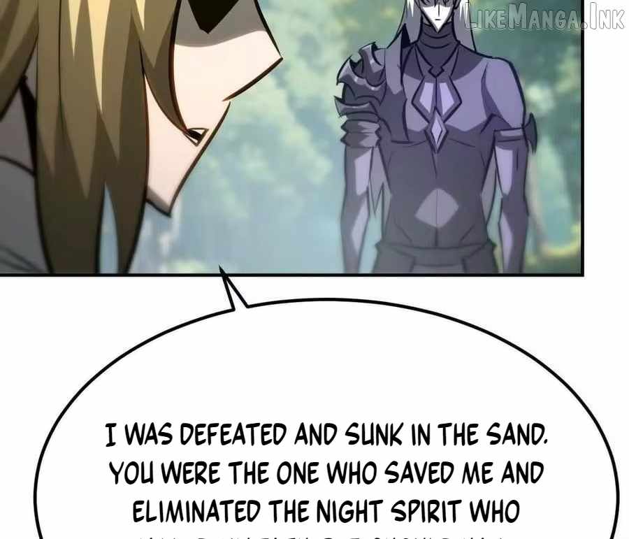 Unparalleled in the Online Gaming World [Remake] Ch.100 p48
