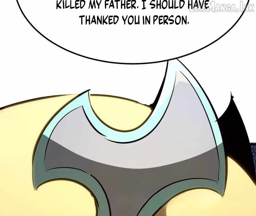 Unparalleled in the Online Gaming World [Remake] Ch.100 p49