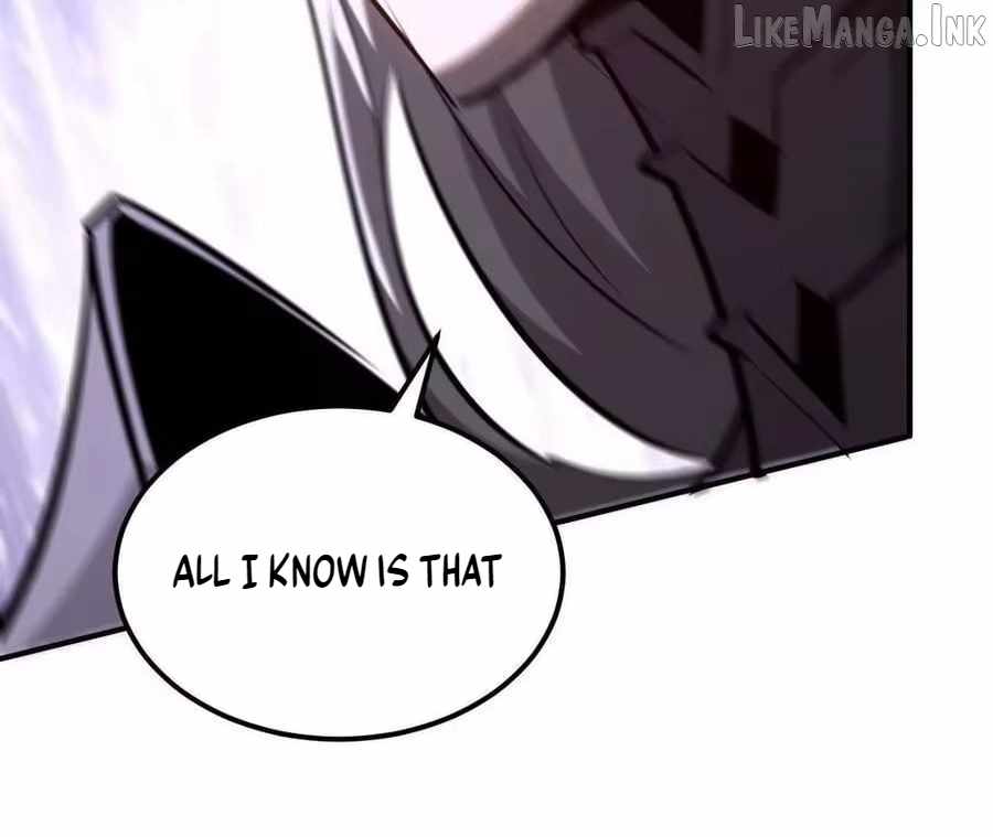 Unparalleled in the Online Gaming World [Remake] Ch.100 p6