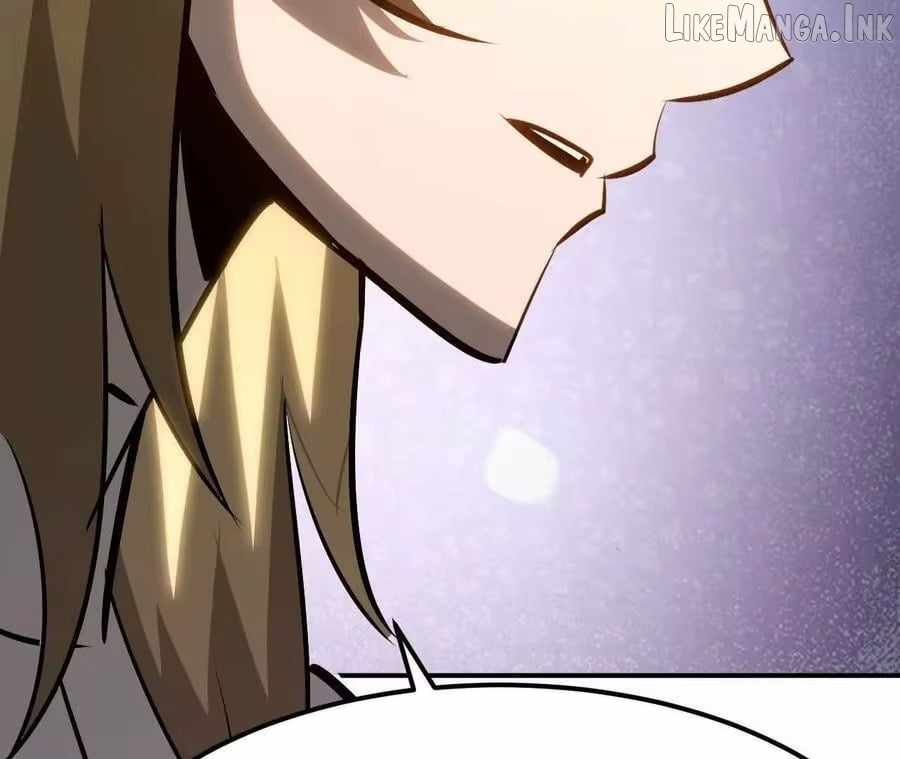 Unparalleled in the Online Gaming World [Remake] Ch.100 p51