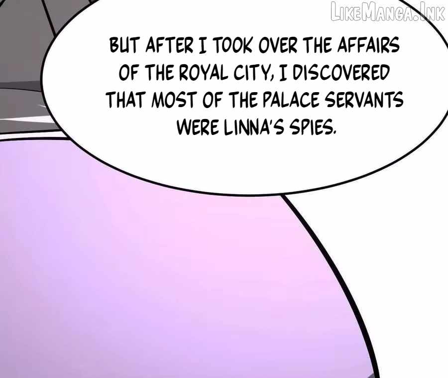 Unparalleled in the Online Gaming World [Remake] Ch.100 p52