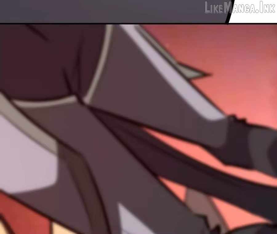 Unparalleled in the Online Gaming World [Remake] Ch.100 p54
