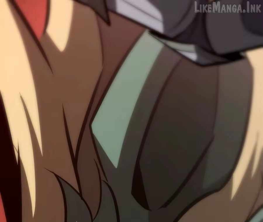 Unparalleled in the Online Gaming World [Remake] Ch.100 p55