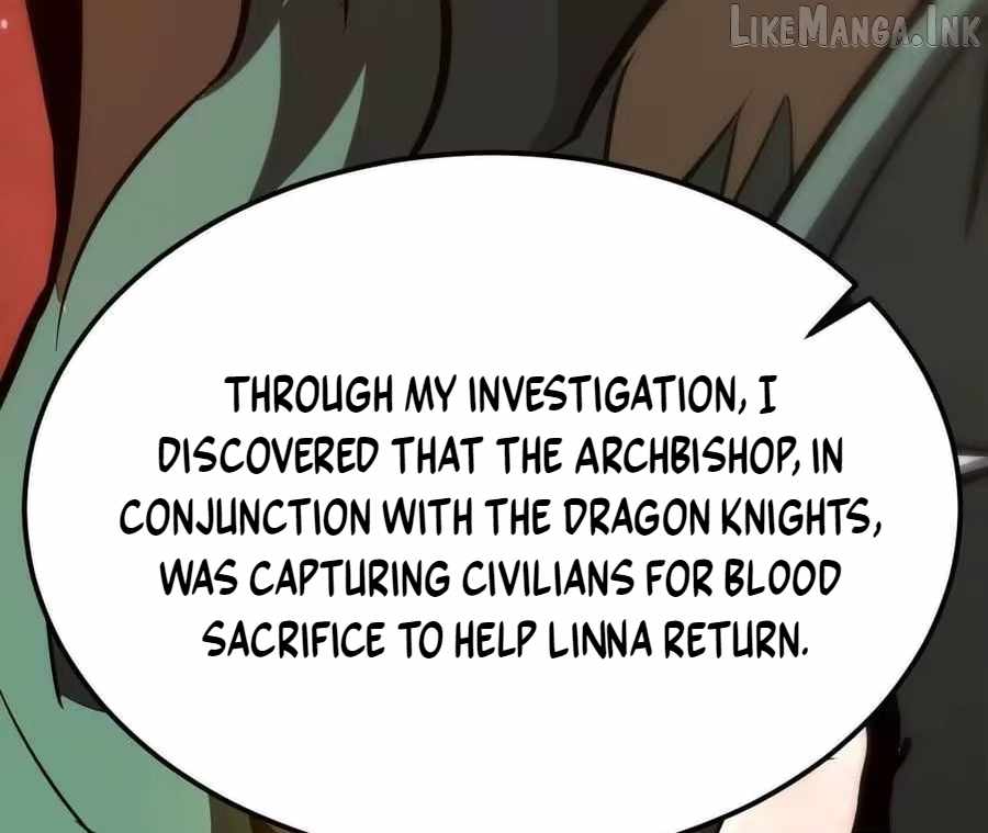 Unparalleled in the Online Gaming World [Remake] Ch.100 p56