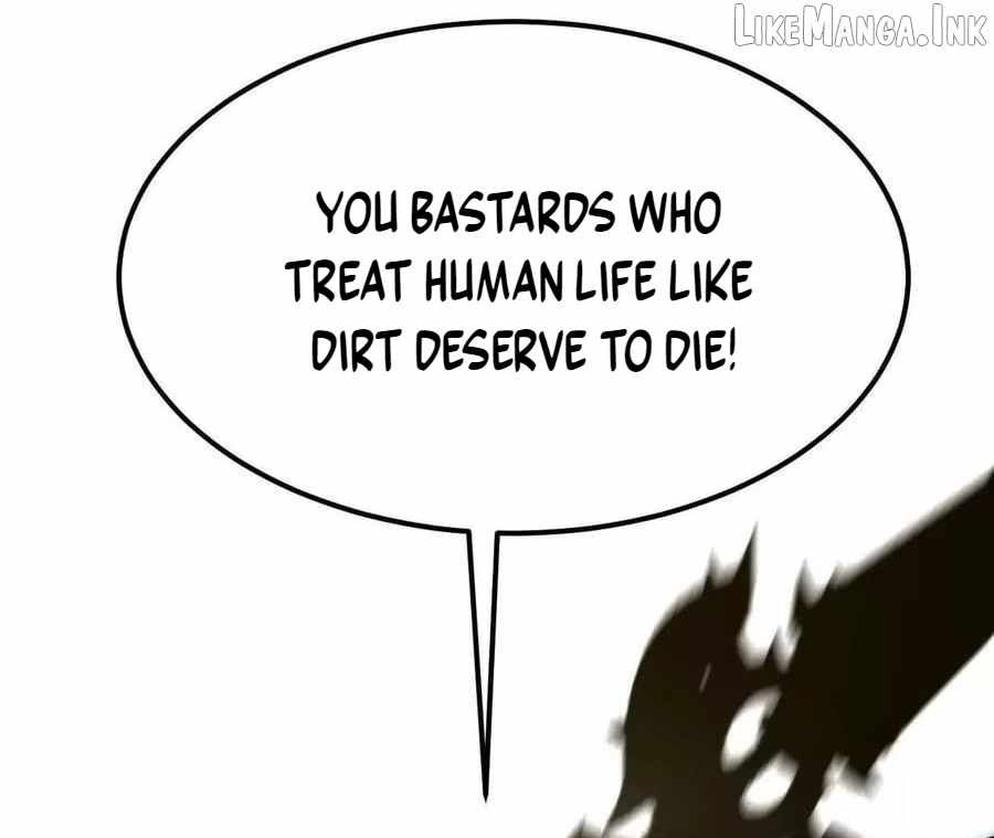 Unparalleled in the Online Gaming World [Remake] Ch.100 p7