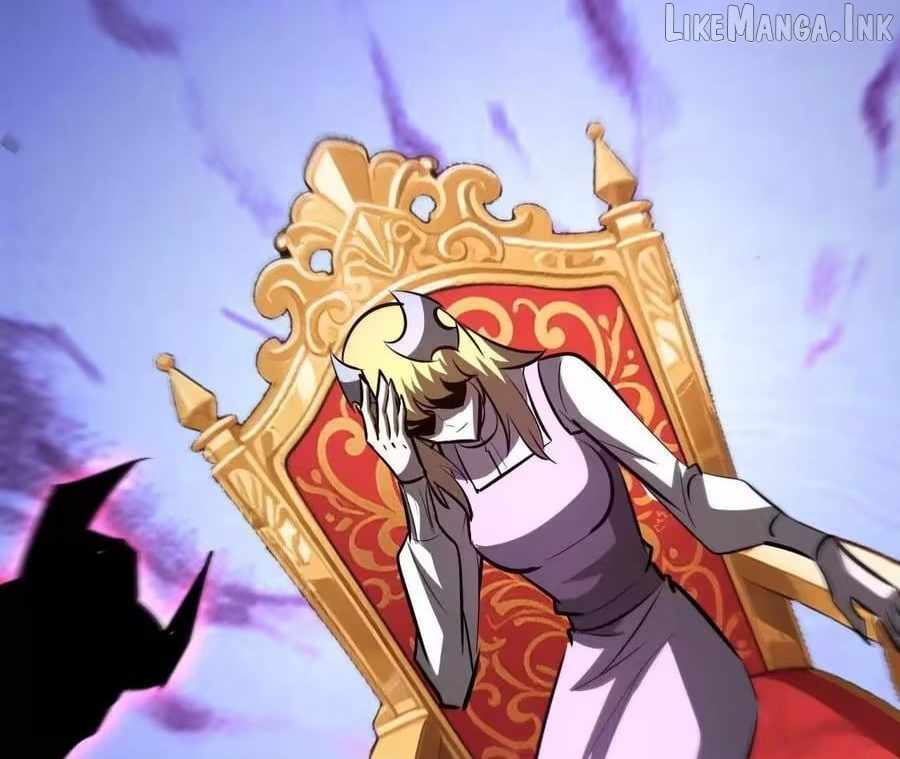Unparalleled in the Online Gaming World [Remake] Ch.100 p63
